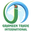 grameentrade.com
